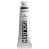 Golden Acryl 59 ml HB 1170