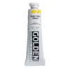 Golden Acryl 59 ml HB 1195