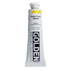 Golden Acryl 59 ml HB 1191