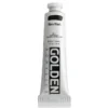 Golden Acryl 59 ml HB 1202