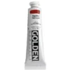 Golden Acryl 59 ml HB 1210