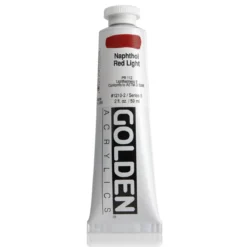 Golden Acryl 59 ml HB 1210