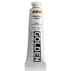 Golden Acryl 59 ml HB 1225