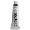 Golden Acryl 59 ml HB 1252