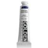 Golden Acryl 60ml HB 1255