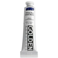 Golden Acryl 60ml HB 1255