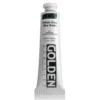 Golden Acryl 60ml HB 1270