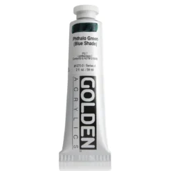 Golden Acryl 60ml HB 1270