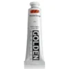 Golden Acryl 60ml HB 1277