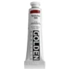 Golden Acryl 60ml HB 1278