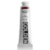 Golden Acryl 60ml HB 1305