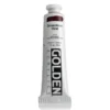Golden Acryl 60ml HB 1330