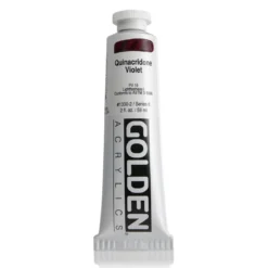 Golden Acryl 60ml HB 1330