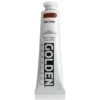 Golden Acryl 60ml HB 1360