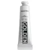 Golden Acryl 60ml HB 1380