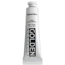 Golden Acryl 60ml HB 1380