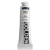 Golden Acryl 60ml HB 1400