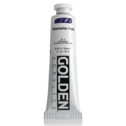 Golden Acryl 60ml HB 1401