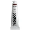 Golden Acryl 60ml HB 1405