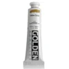 Golden Acryl 60ml HB 1410