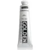 Golden Acryl 60ml HB 1444