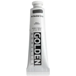 Golden Acryl 60ml HB 1444