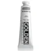 Golden Acryl 60ml HB 1446