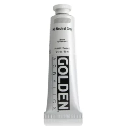 Golden Acryl 60ml HB 1448