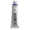Golden Acryl 60ml HB 1500