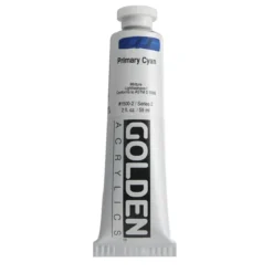 Golden Acryl 60ml HB 1500