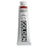 Golden Acryl 60ml HB 1554