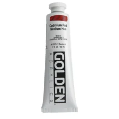 Golden Acryl 60ml HB 1552