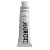 Golden Acryl 60ml HB 1562