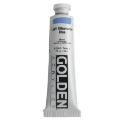 Golden Acryl 60ml HB 1566