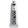 Golden Acryl 150ml HB 1020