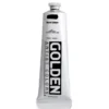 Golden Acryl 150ml HB 1030