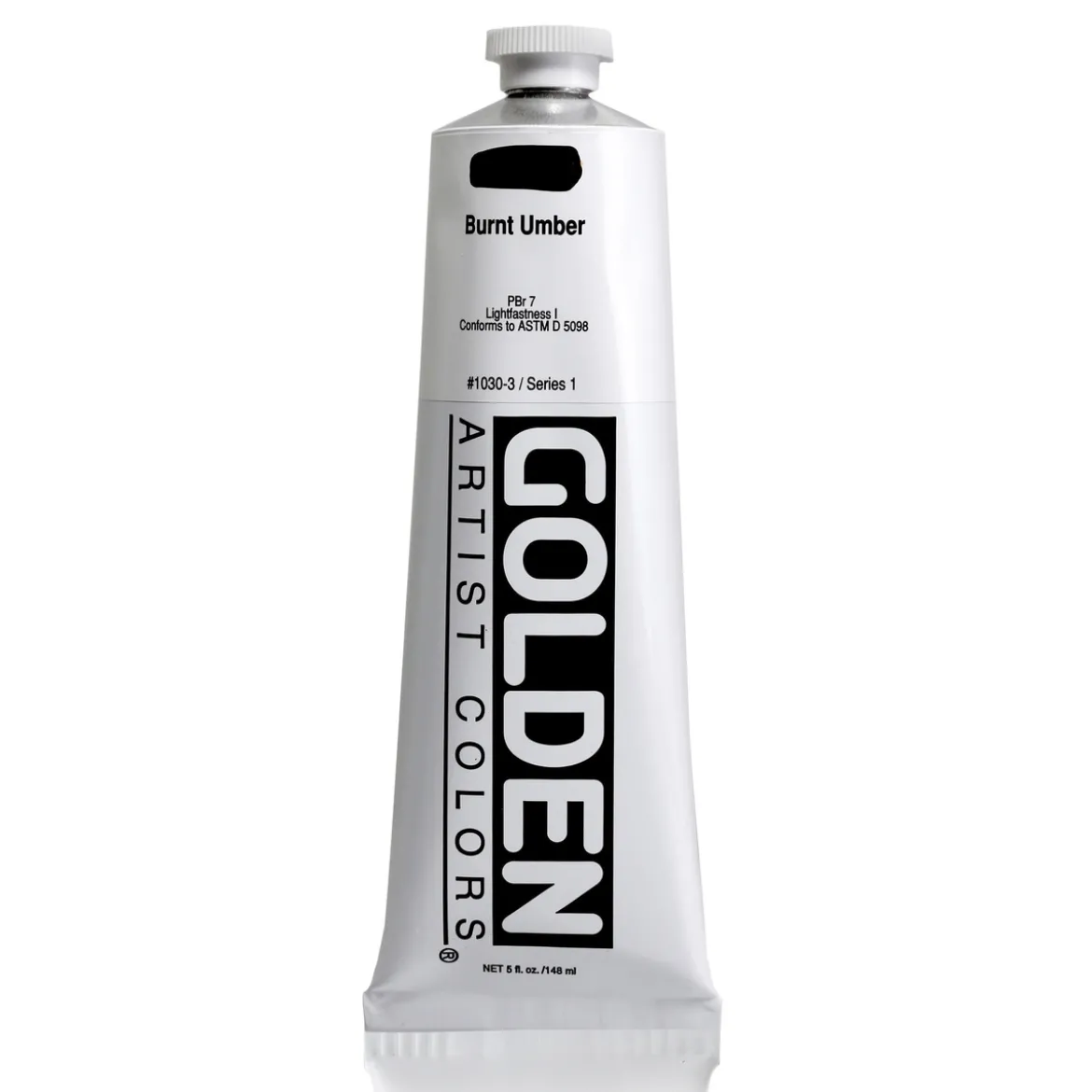 Golden Acryl 150ml HB 1030