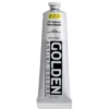 Golden Acryl 150ml HB 1140