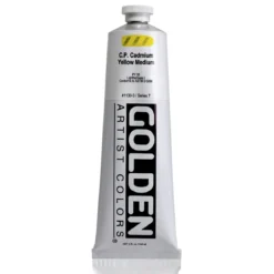 Golden Acryl 150ml HB 1130