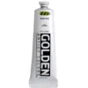 Golden Acryl 150ml HB 1200