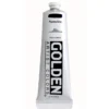 Golden Acryl 150ml HB 1340