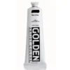 Golden Acryl 150ml HB 1350