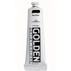 Golden Acryl 150ml HB 1350