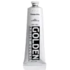 Golden Acryl 150ml HB 1380