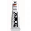 Golden Acryl 150ml HB 1407