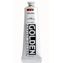 Golden Acryl 150ml HB 1407