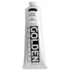 Golden Acryl 150ml HB 1460