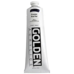 Golden Acryl 150ml HB 1460