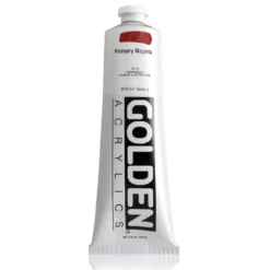 Golden Acryl 150ml HB 1510