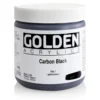 Golden Acryl 473ml HB 1040